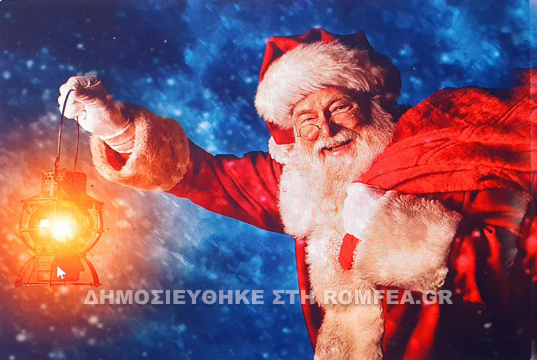 santa clauss 1