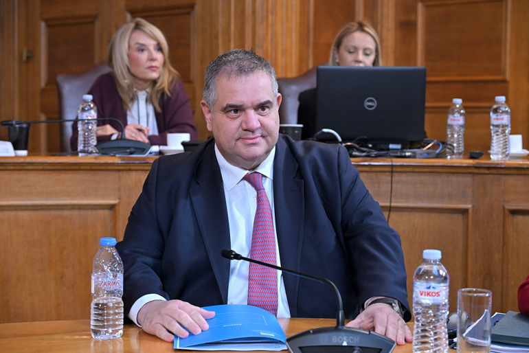 spanakis bouli 1