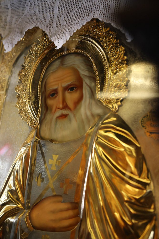 trikorfo agios serafeim 1