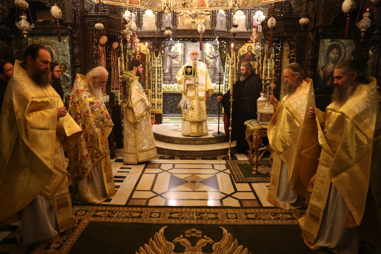 trikorfo agios serafeim 1
