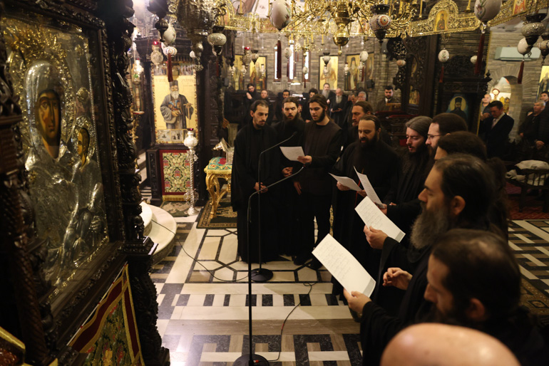 trikorfo agios serafeim 1