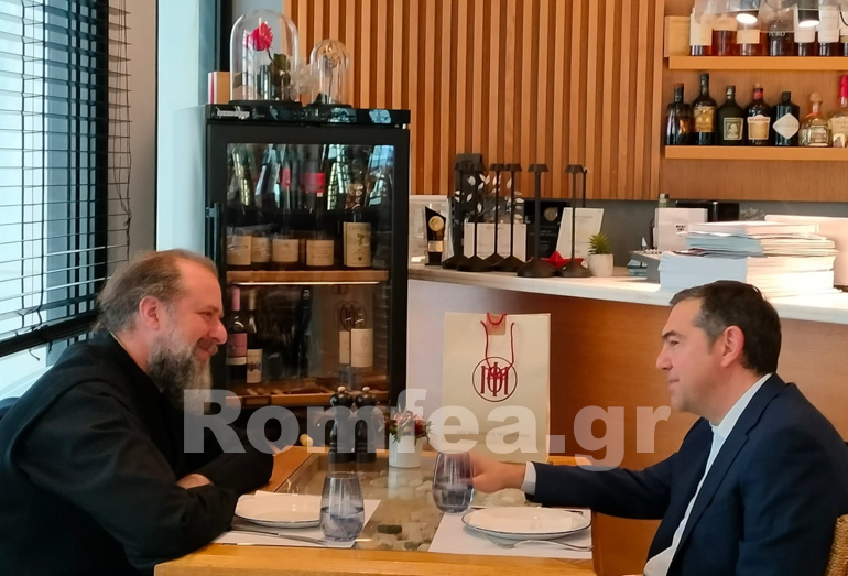 tsipras filotheos 2
