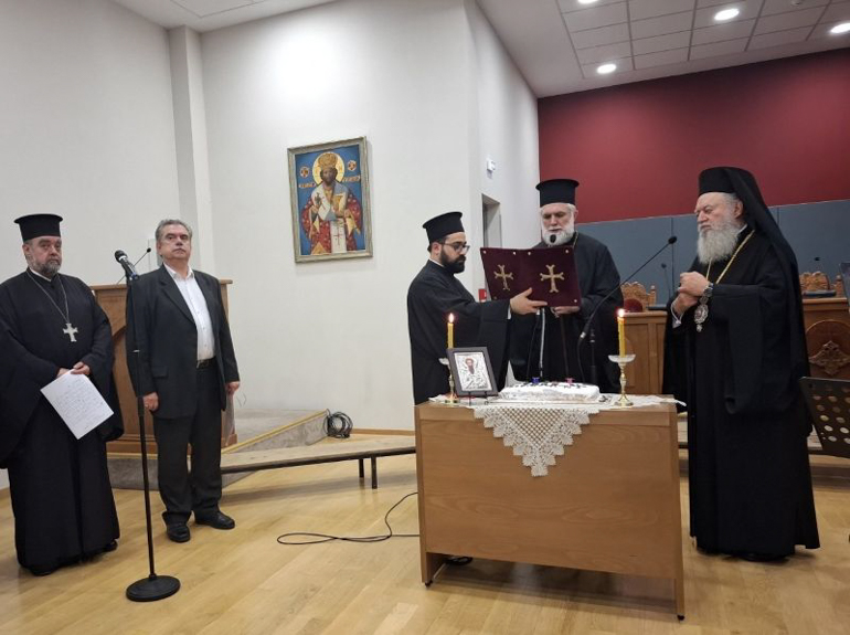 xalkdikos katsiaras 1