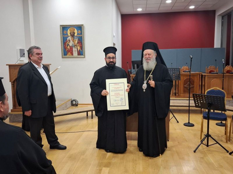 xalkdikos katsiaras 1