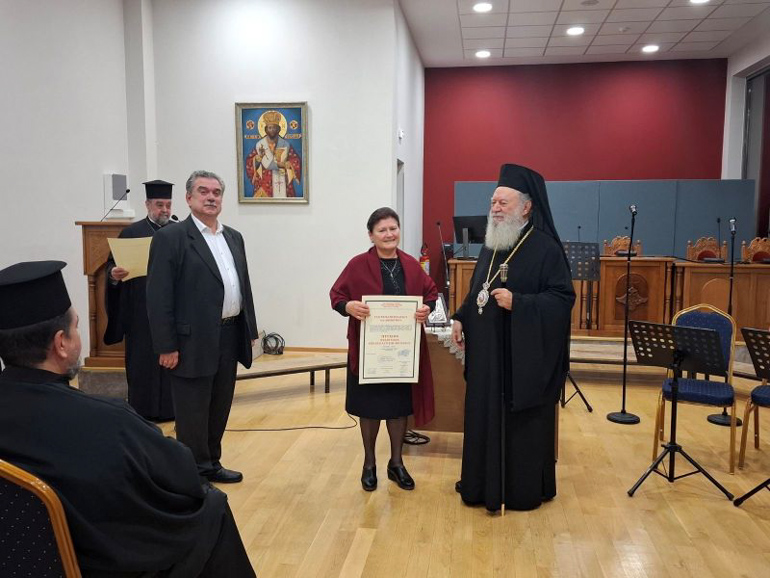 xalkdikos katsiaras 1