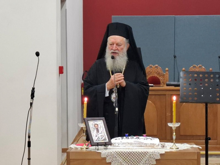 xalkdikos katsiaras 16