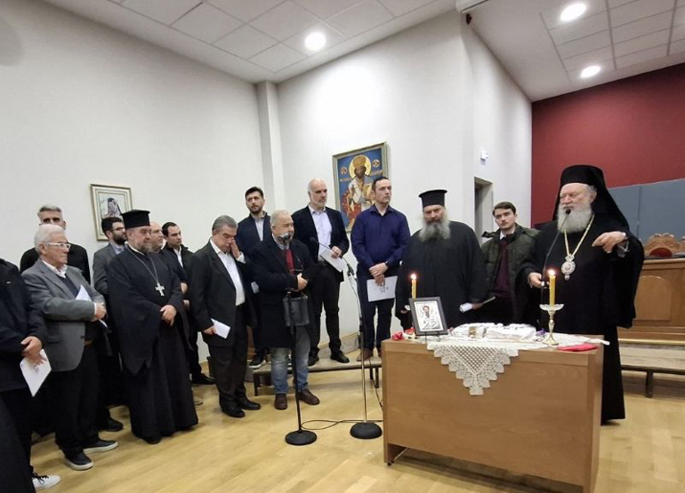 xalkdikos katsiaras 1