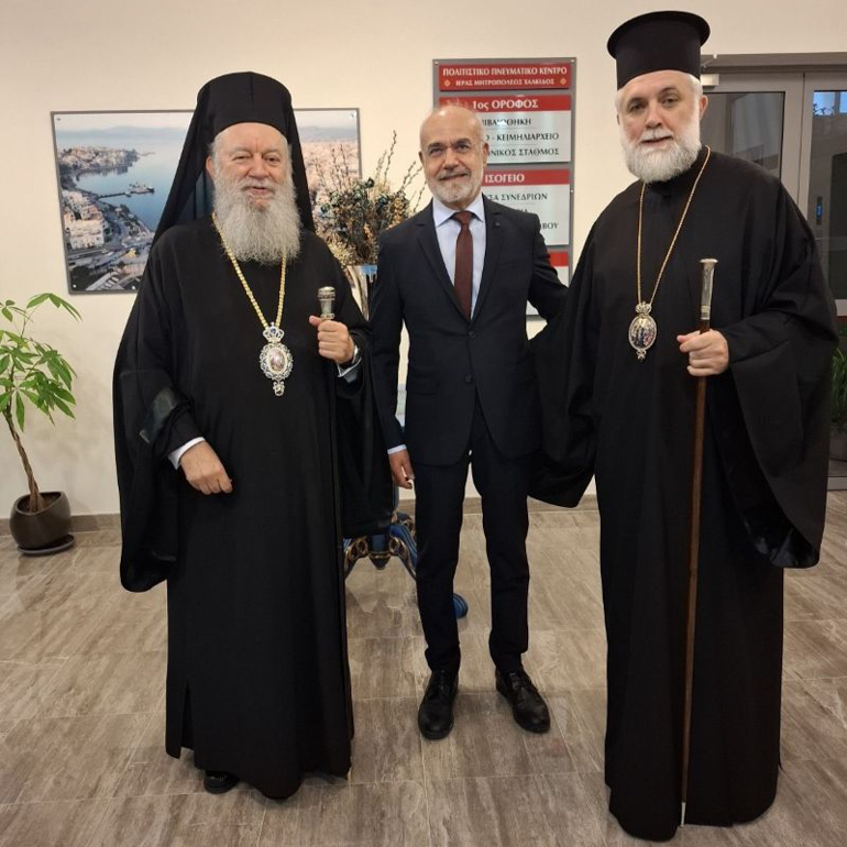 xalkdikos katsiaras 1