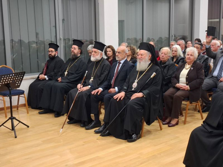 xalkdikos katsiaras 1