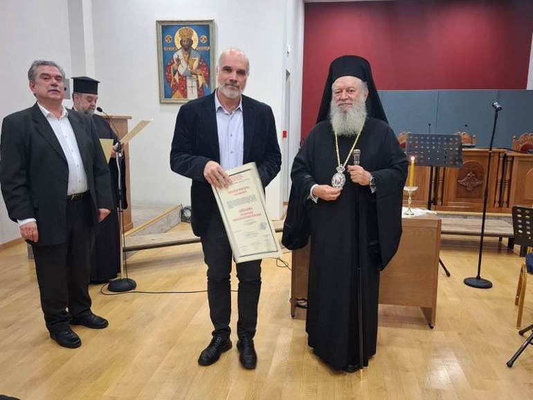 xalkdikos katsiaras 1