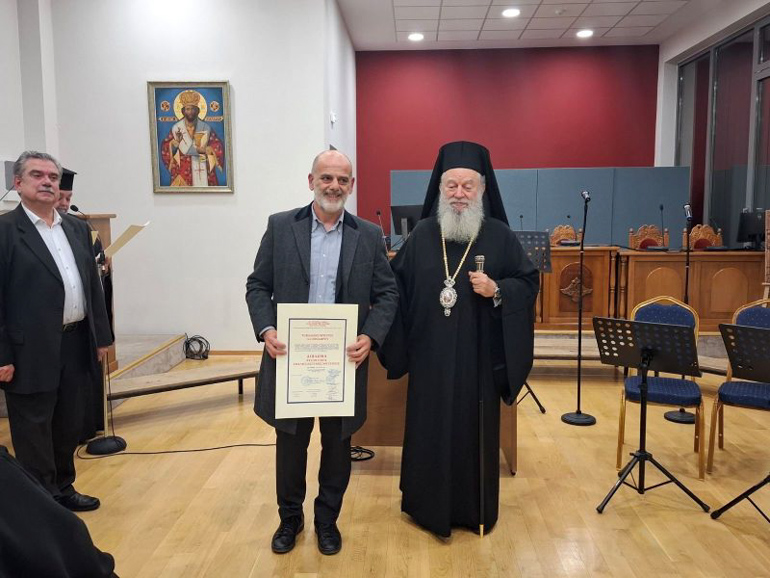xalkdikos katsiaras 1