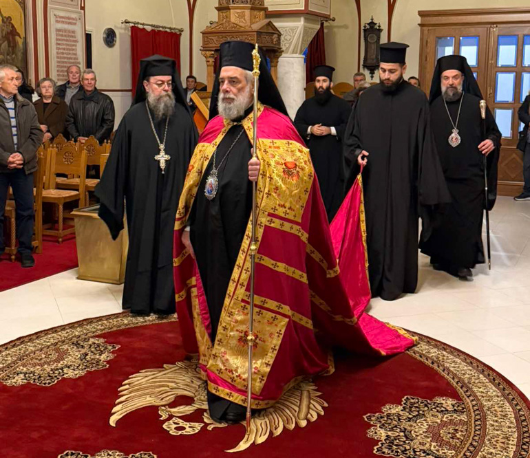 ypapanti thiras 1