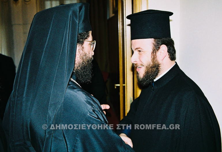 zaloumis 31 xronia 1