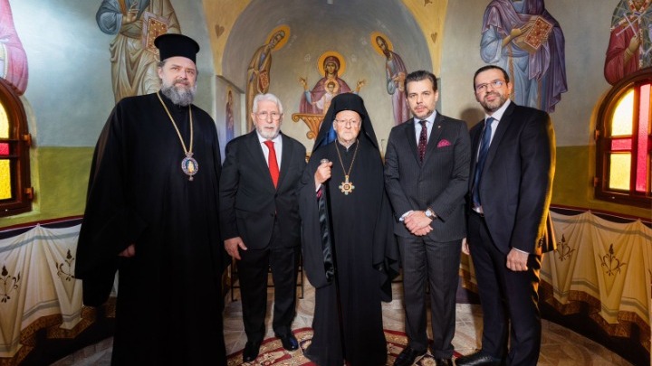diabalkaniko