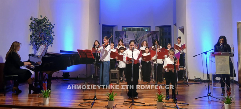 miteres kalabryton 1
