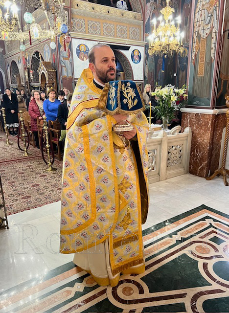 telonoy koronias 1