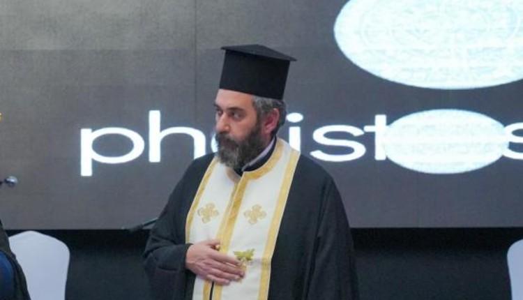 ioakeim karandinos 1