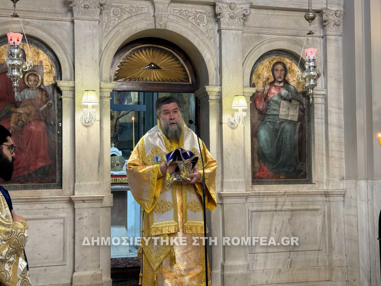 kerkiras xristodoylos 1