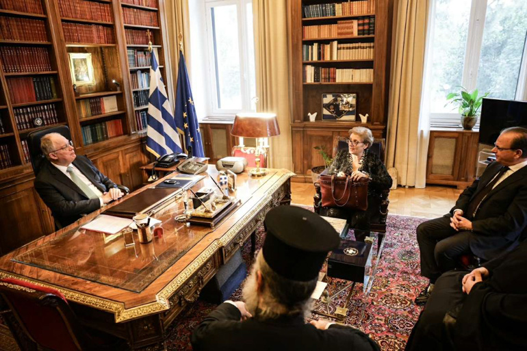 rethymnis proedros 1