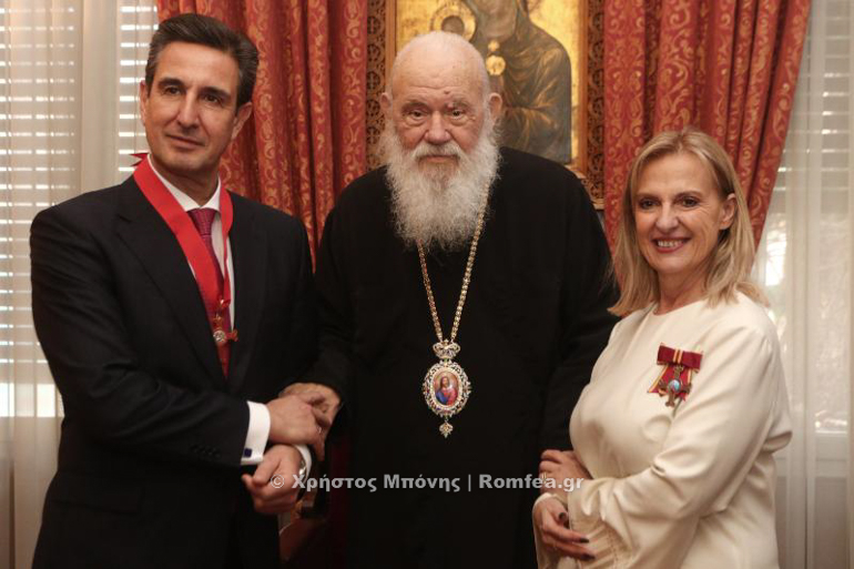 timi arxiepiskopos 5
