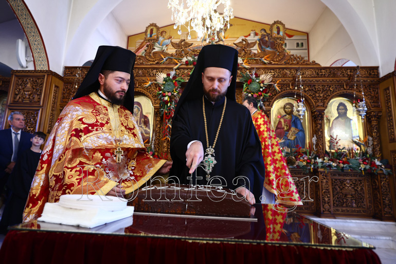 n elbetia thessnikis 1