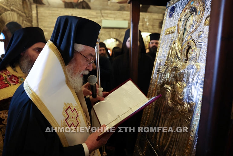 enthronisi trikorfiotissa 6