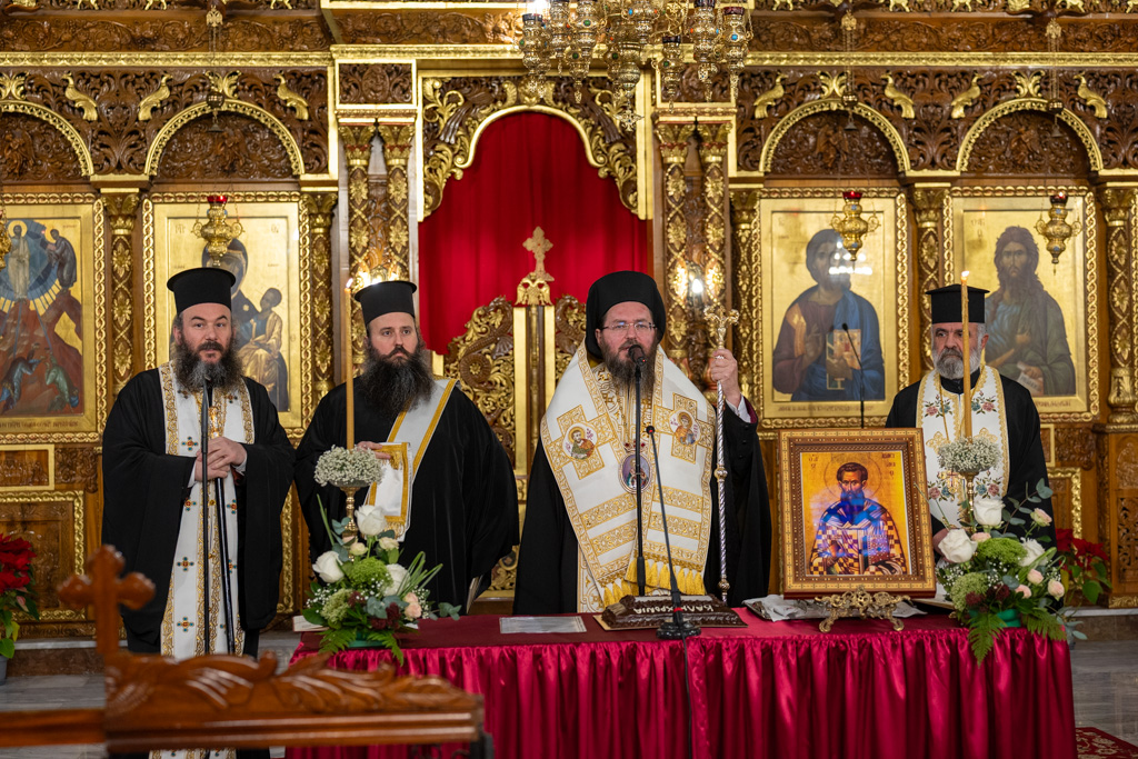 epitropoi kilkisiou