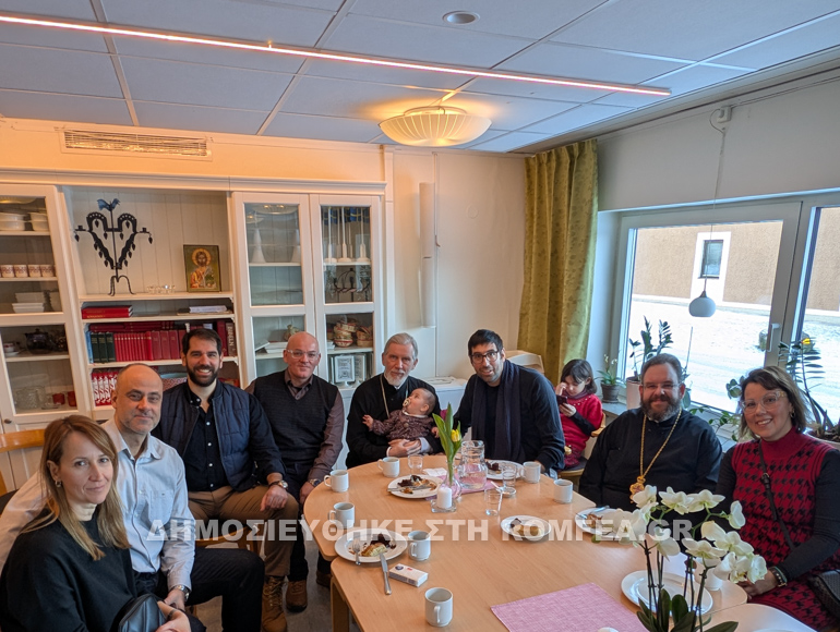 linkoping 2