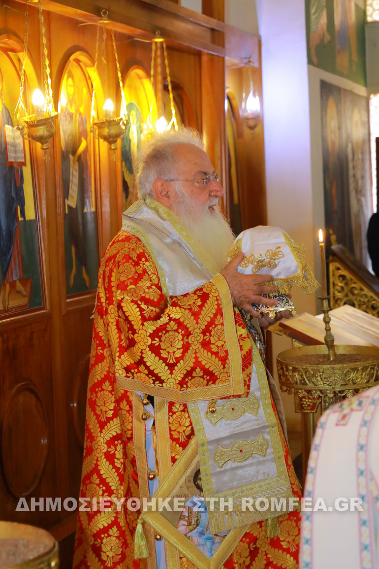 makarios kenia 1