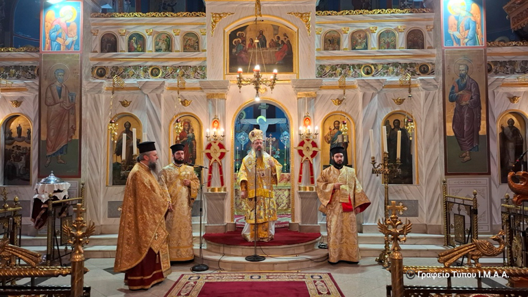 theologos aitolias 1