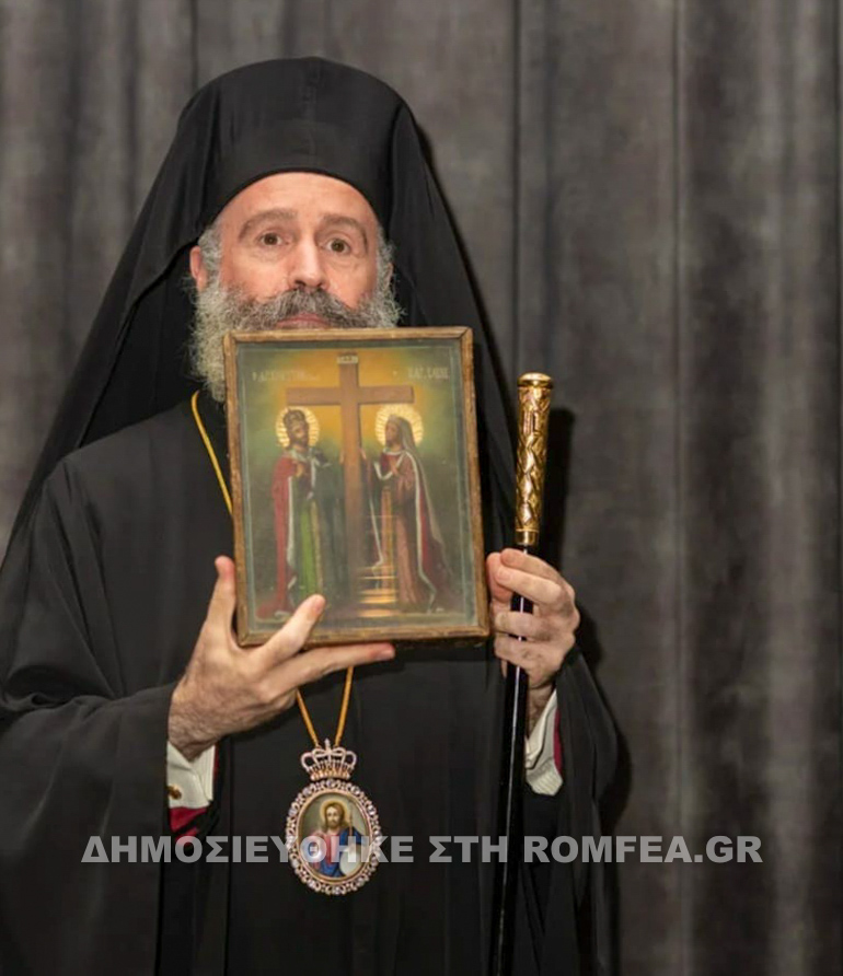timitiki makarios 1