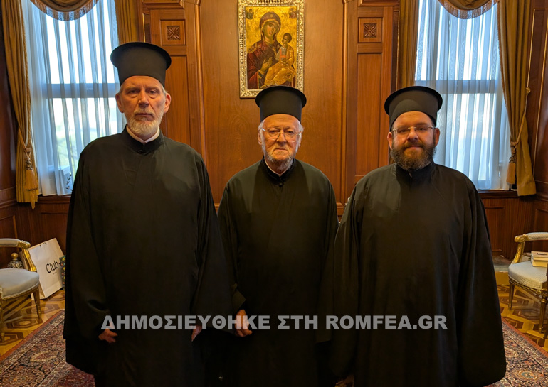 eklogi elaias 3