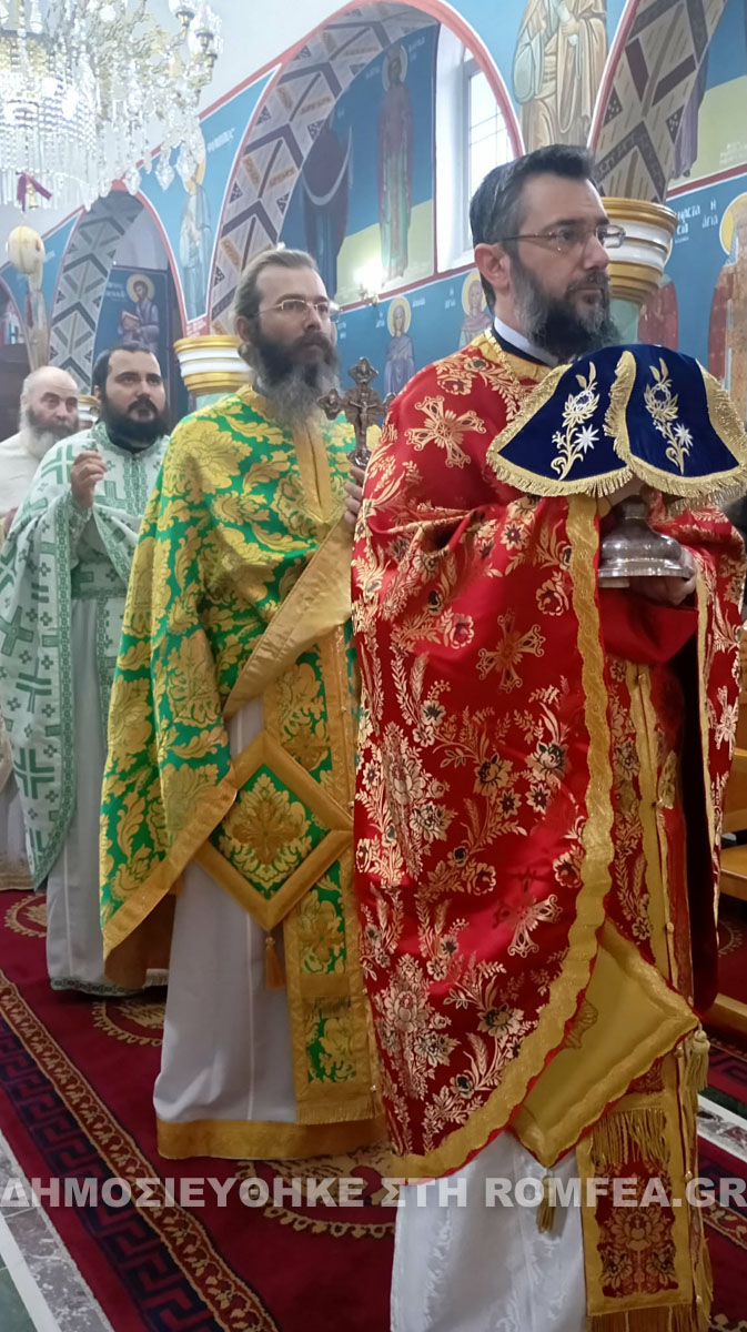 antonios athanasios 1