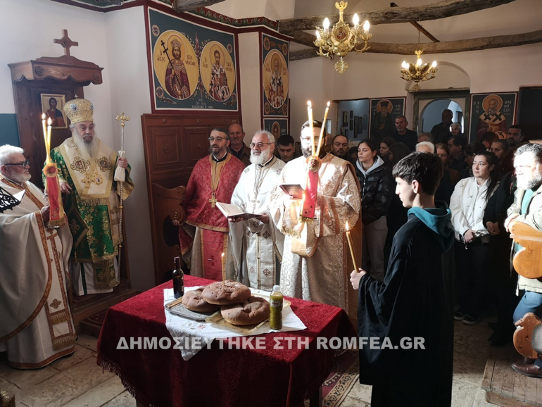 athanasios argyrokastro 13