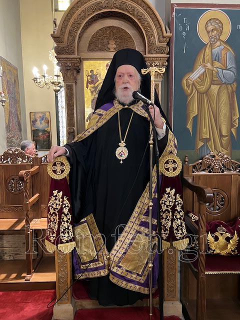 athanasios koronias 1