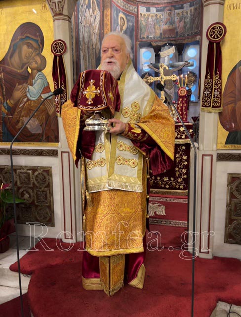 athanasios koronias 1