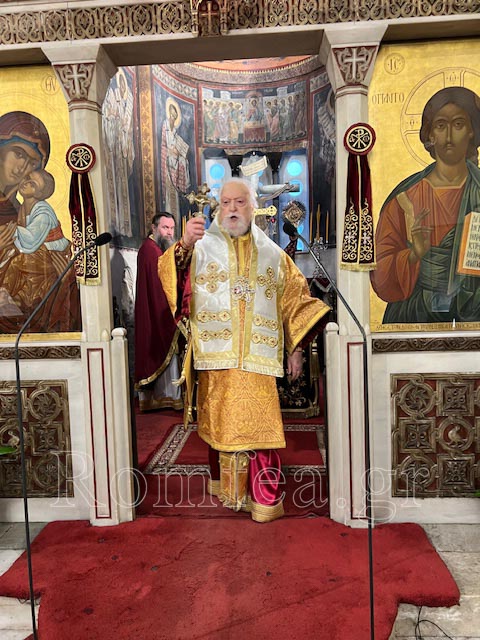 athanasios koronias 1