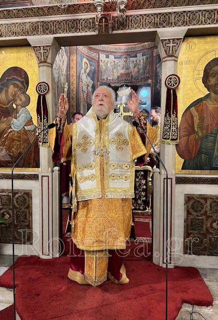 athanasios koronias 1