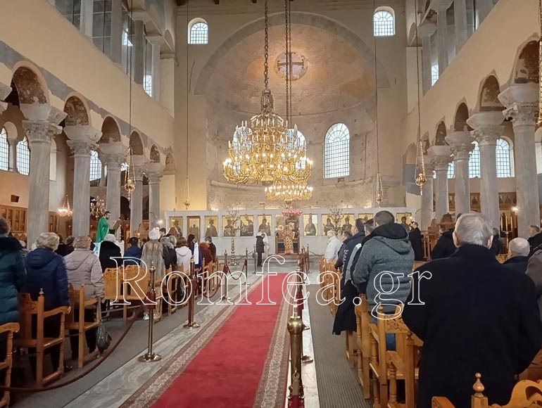 ierapostoli afriki 1