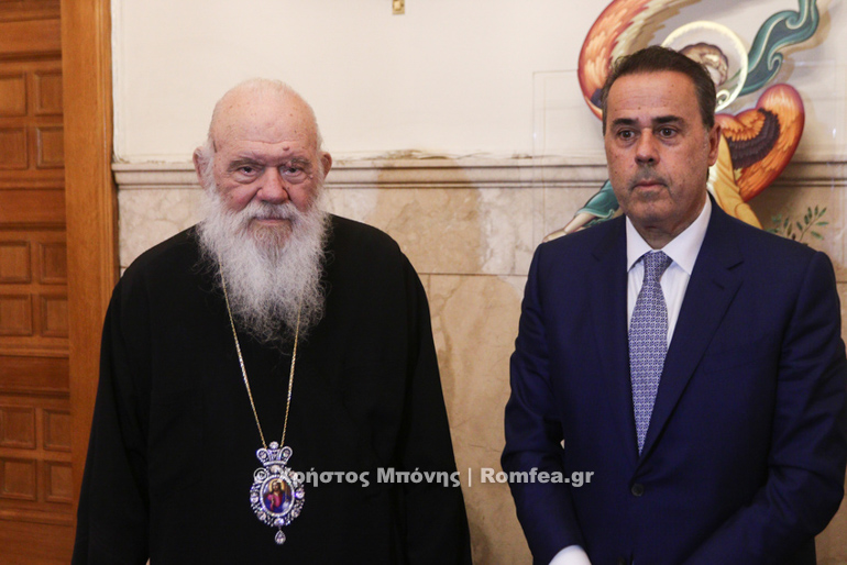 ieronimos papastavroy 3