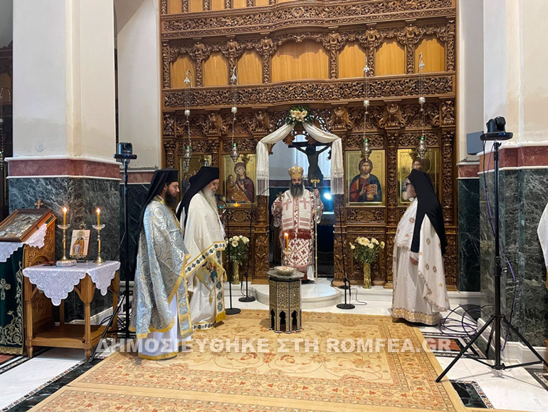 monastiki sinaxi 1