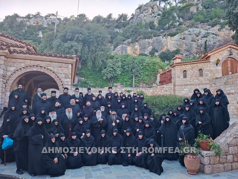 monastiki sinaxi 15