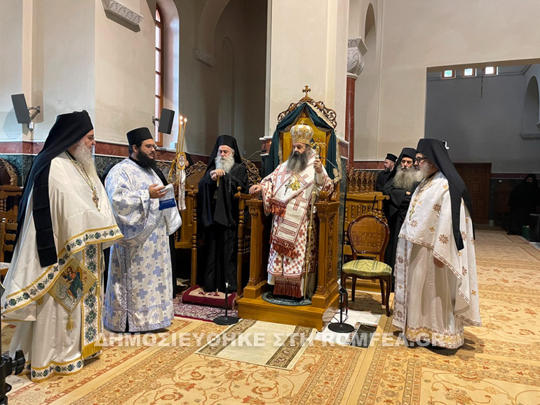 monastiki sinaxi 1