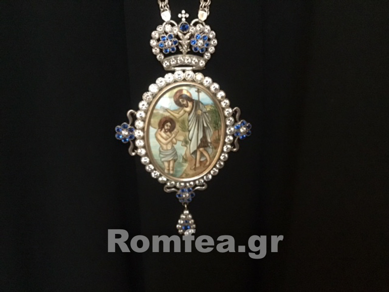 theofaneia ag pavlos 1