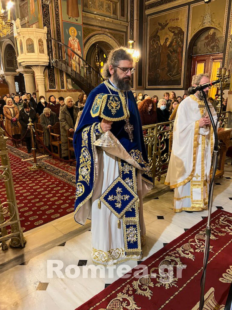 theofaneia ag pavlos 1