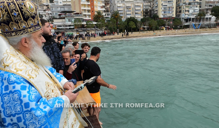theofaneia argyrokastro 12