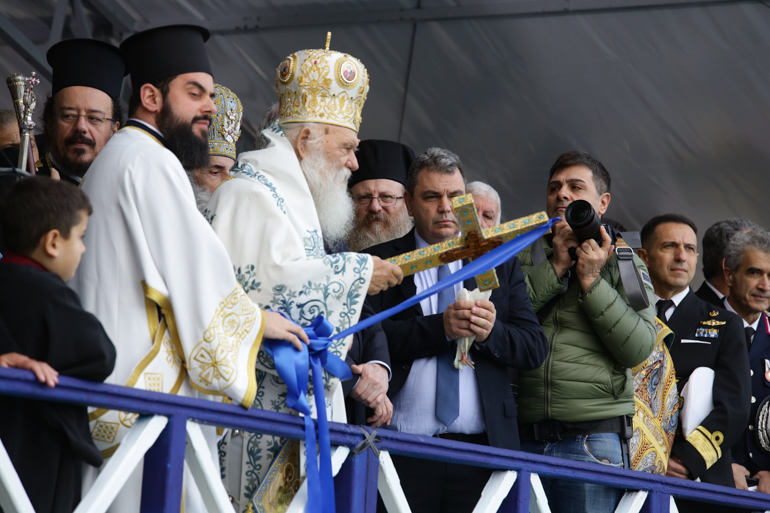 theofaneia peiraias 1