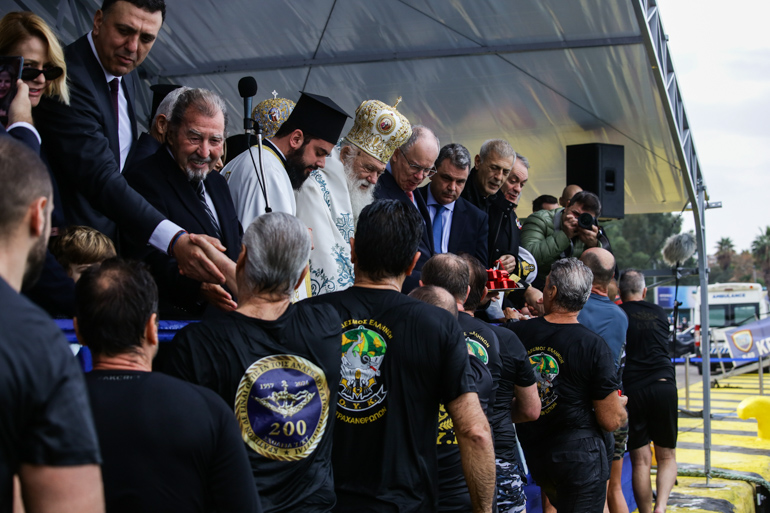 theofaneia peiraias 1