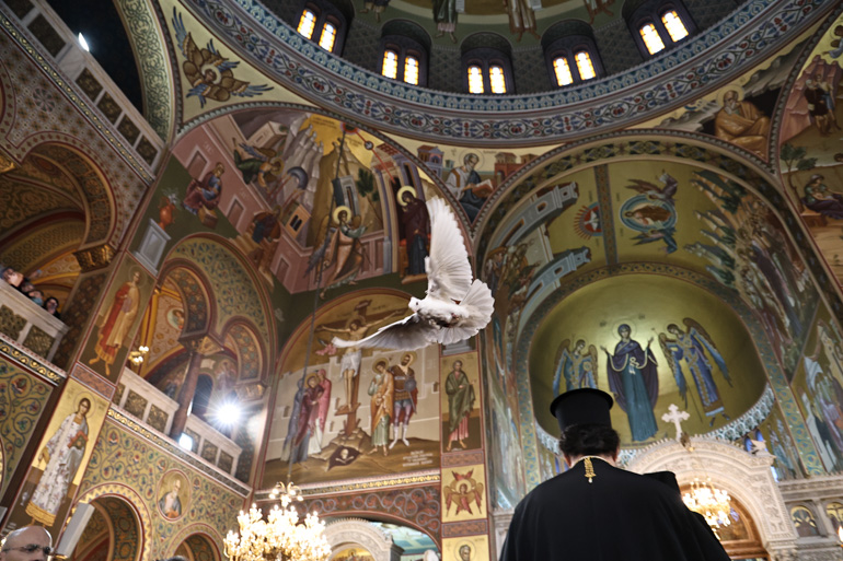 theofaneia peiraias 1