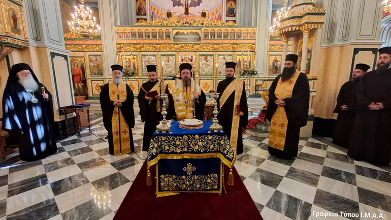 aitolias dimitriados 1